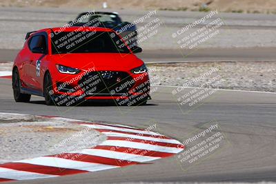 media/Apr-15-2023-Speed Ventures (Sat) [[e9c9818f4c]]/Purple Group/Session 3 Turns 10 and 11/